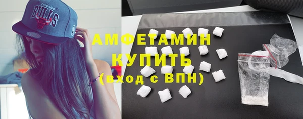 PSILOCYBIN Корсаков