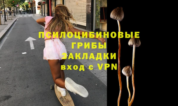 стафф Красноперекопск